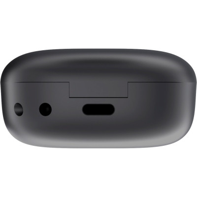 Навушники Xiaomi Redmi Buds 6 Play Black (1071789) Вінниця - фото 6