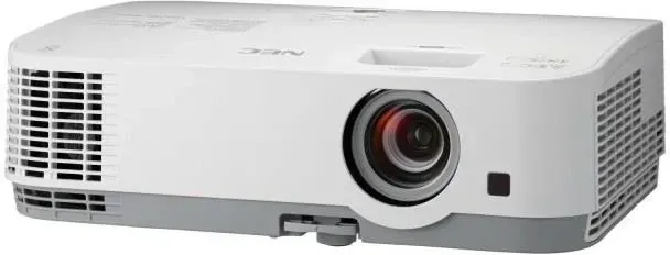 Проектор  Nec Me401W Київ - фото 1