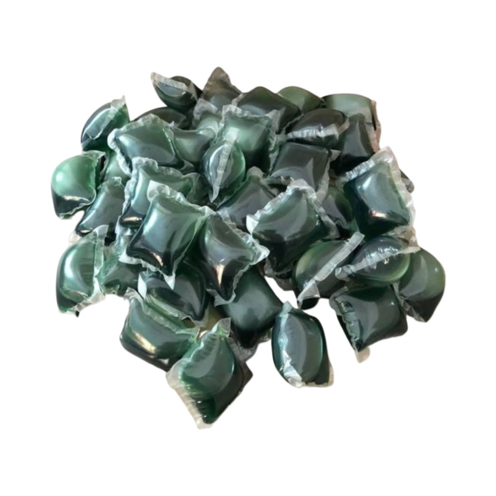 Капсули для прання одинарна!!! відмінна якість ! Виноградів - фото 3