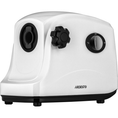 М&apos;ясорубка Ardesto MGA-1735R Вінниця - фото 4