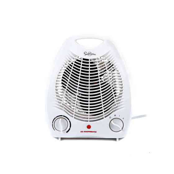 Тепловентиляторы напольные дуйчики Suntera FHW-101, Обогреватель электрический, Обогреватель JN-493 для дома Киев