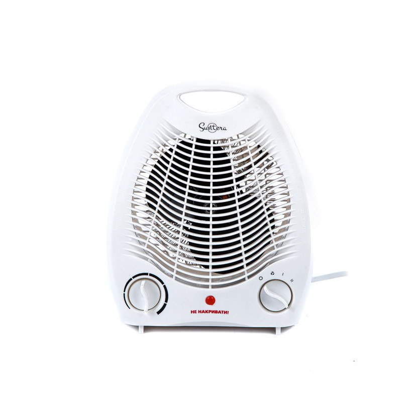 Тепловентиляторы напольные дуйчики Suntera FHW-101, Обогреватель электрический, Обогреватель JN-493 для дома Киев - изображение 3