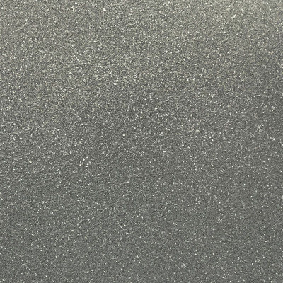 Мойка кухонная Adamant Horizon сірий + змішувач + дозатор (1824296901504) Винница - изображение 8