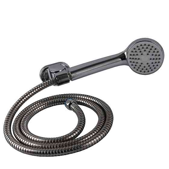 Смеситель для ванны Globus Lux Solly GLSO-0108 Киев