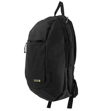 Рюкзак Wallaby 150 чорний Київ