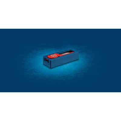 Лезо Bosch сегментоване, 180х0.65 мм, 10шт (1.600.A01.6ZH) Вінниця