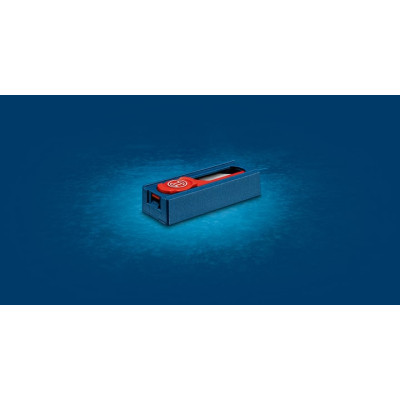 Лезо Bosch сегментоване, 180х0.65 мм, 10шт (1.600.A01.6ZH) Вінниця - фото 3