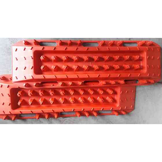 Треки песочные SAND LADDER (RAMP) Киев