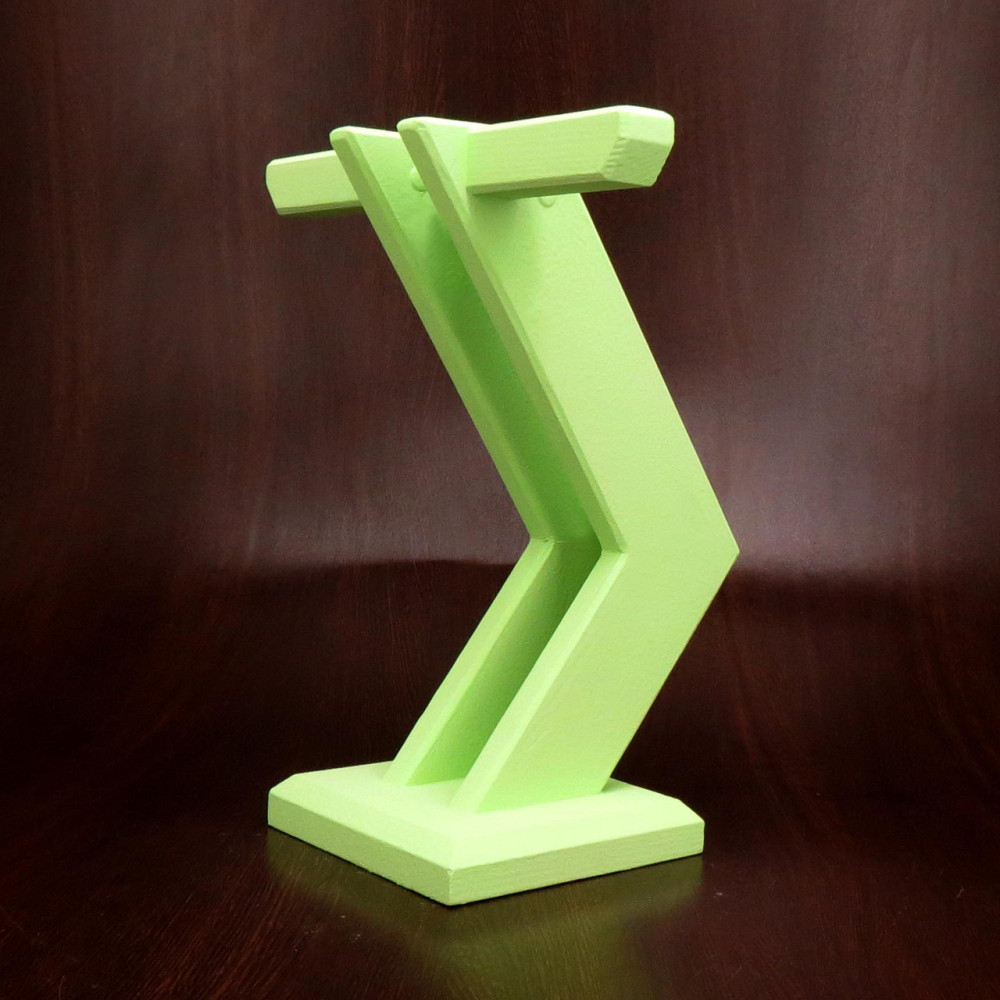 Стійка для навушників "Пітерсон" мохіто Миколаїв - фото 5