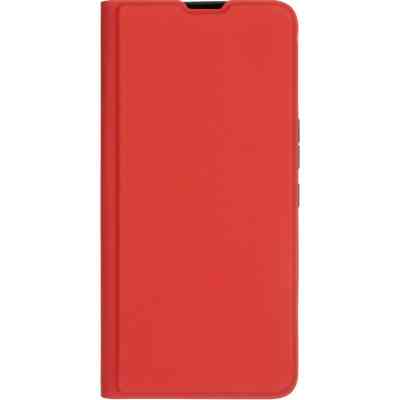 Чохол до мобільного телефона BeCover Exclusive New Style Samsung Galaxy A15 4G SM-A155/A15 5G SM-A156 Red (712664) Вінниця