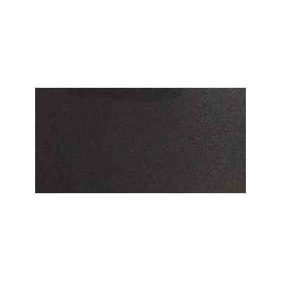 Реставрационный карандаш New Ton 04 U DAEWOO/CHEVROLET 12 мл (000000749) Винница