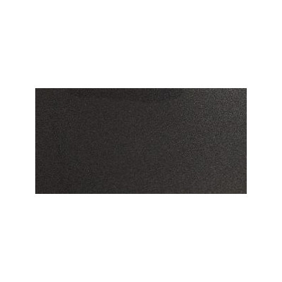 Реставрационный карандаш New Ton 04 U DAEWOO/CHEVROLET 12 мл (000000749) Винница - изображение 1