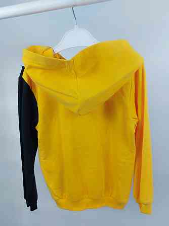 Детский  спортивный костюм  для мальчика на 2,4 года Николаев