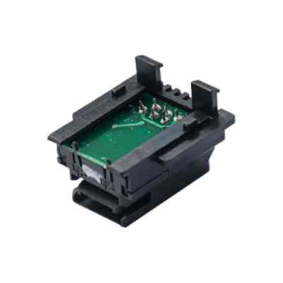 Чип для картриджа XeroxWCPro423/428DRUM28,8KX-0619-28,8K-DR-VE AHK (3206437) Винница