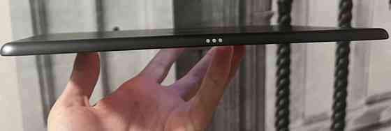 Планшет: iPad 8HB Wi-Fi+ LTE 10.2" (2020) Space Gray Київ