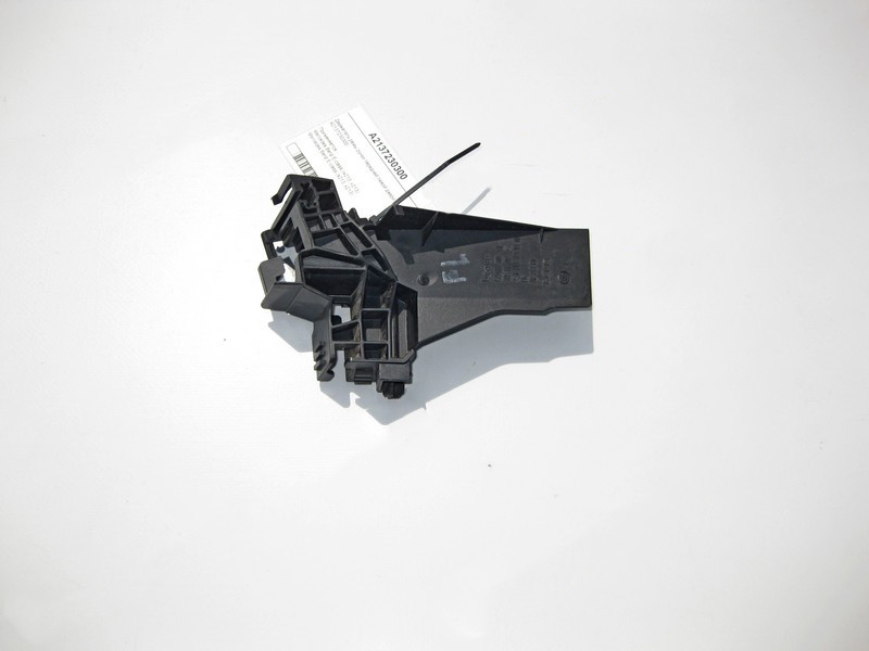 Mercedes-Benz  A2137230300 Утримувач рами ручки передніх лівих дверей E-Class W213 Одеса - фото 1