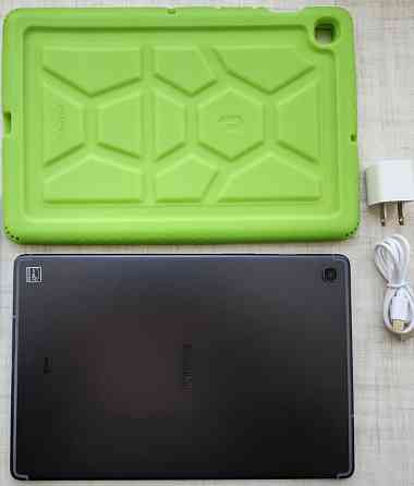 Планшет Samsung Galaxy Tab S5e. Харьков