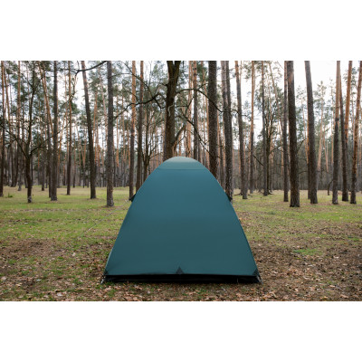 Намет Totem Catawba 4 (v2) (UTTT-024) Вінниця - фото 12