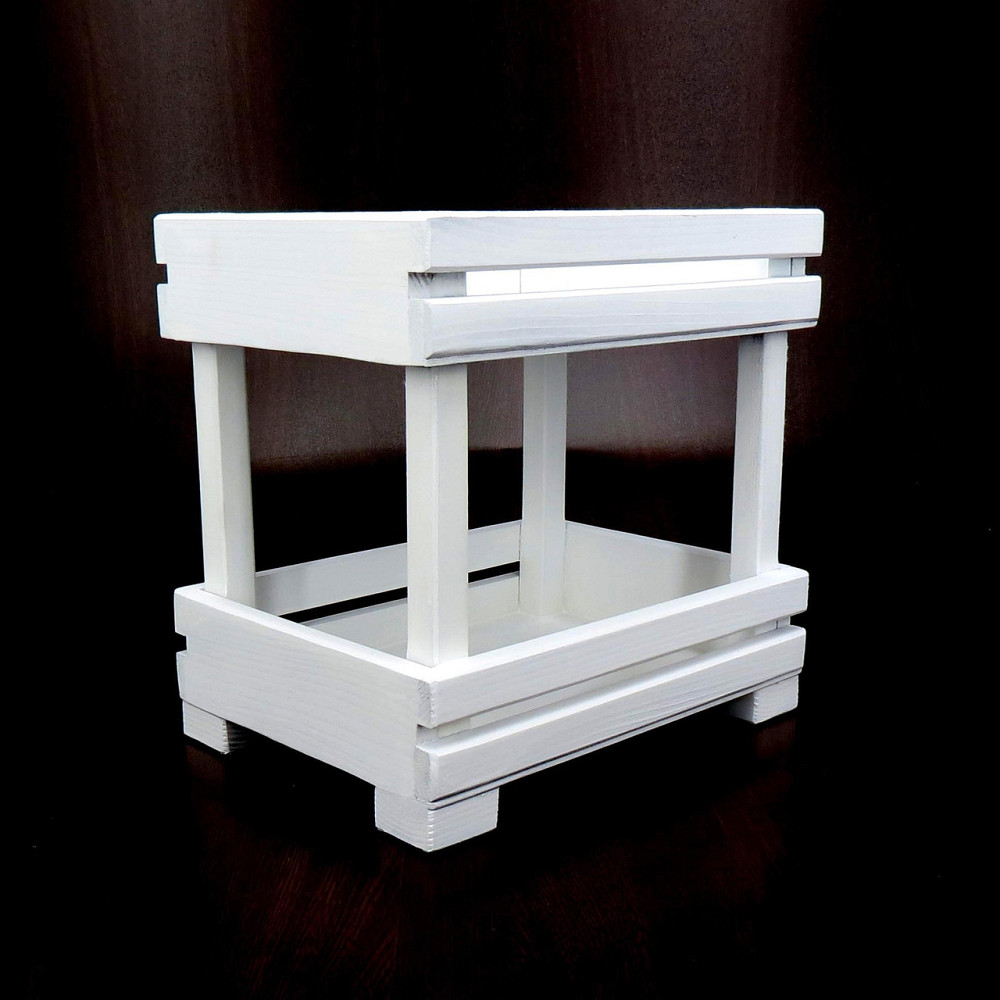 Лоток для овощей и фруктов 