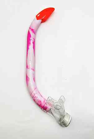 Трубка для плавання, 23170 Луцьк