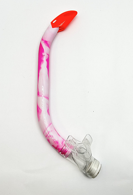 Трубка для плавання, 23170 Луцк - изображение 1