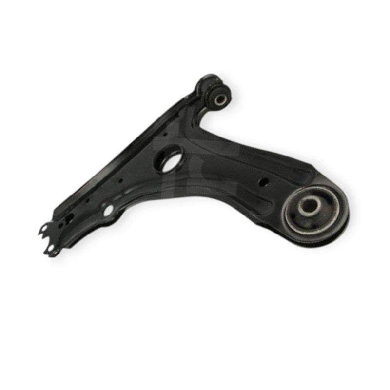 Важіль підвіски Фольцваген Caddy II, Golf II, JETTA II, Chery Amulet передній Мукачево - фото 1