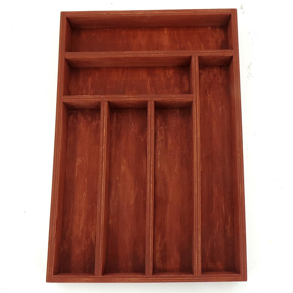 Лоток для столовых приборов 