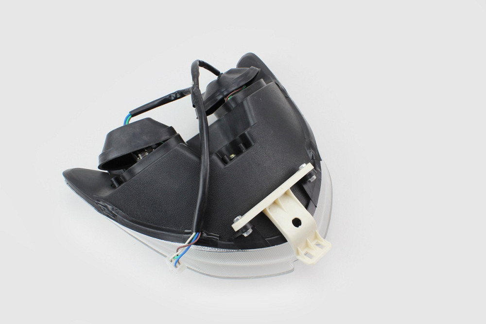 Фара передня Киев - изображение 3