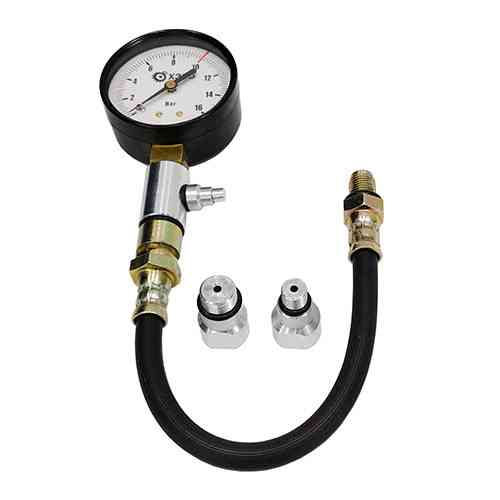 Компресометр для скутерів ХЗСО CMPR1604 Чернігів