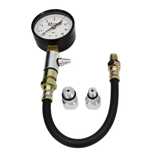 Компресометр для скутерів ХЗСО CMPR1604 Чернігів - фото 1