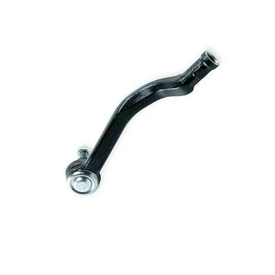 Наконечник тяги Логан 1,4; 1,5; 1,6 правий зовнішній рульовий Мукачево