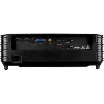 Проектор Acer X1328AF (MR.JXU11.001) Винница