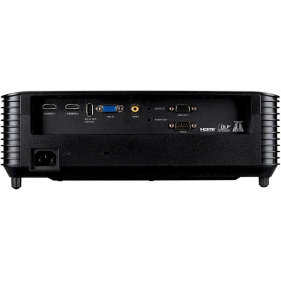 Проектор Acer X1328AF (MR.JXU11.001) Вінниця - фото 4