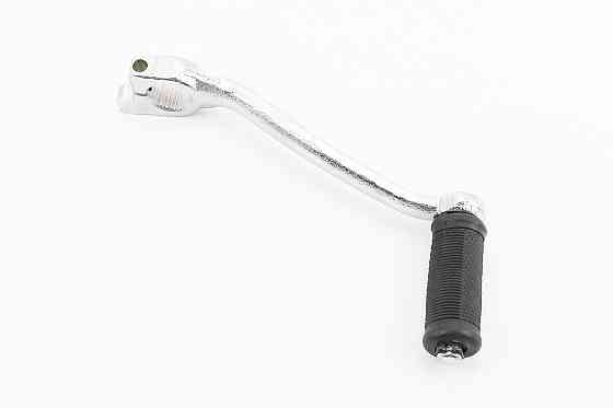 Ніжка кікстартера Київ