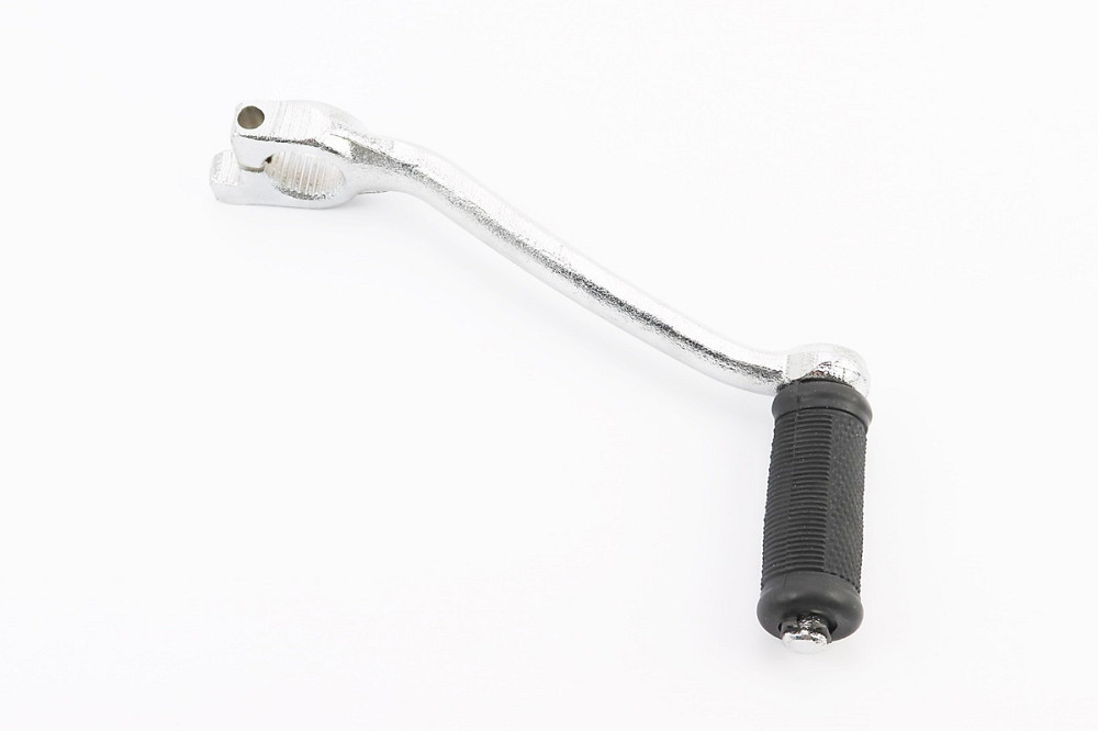 Ніжка кікстартера Київ - фото 1