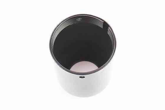 Стакан заднього мосту МТ Київ