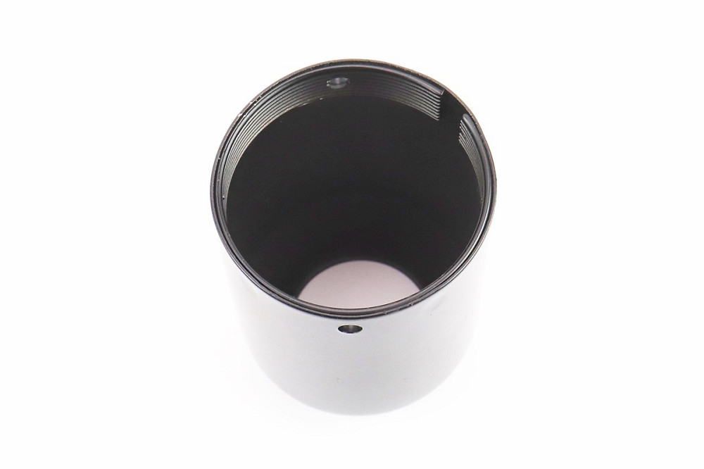 Стакан заднього мосту МТ Київ - фото 2