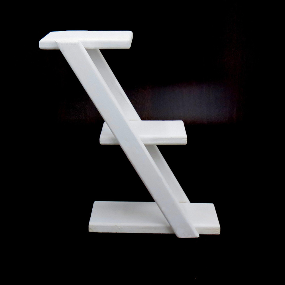 Подставка для цветов 