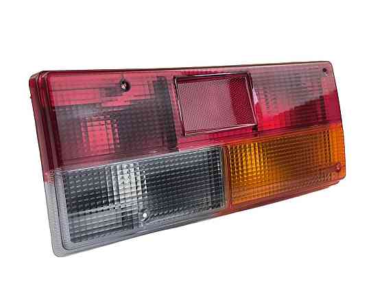 Корпус 2107 задний правый Автодеталь фонаря Мукачево