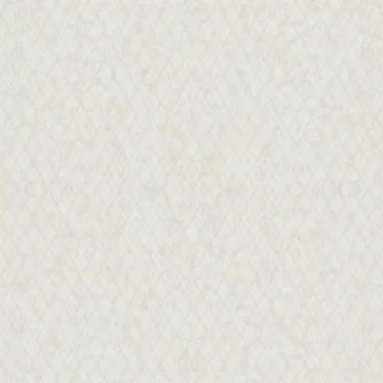 Шпалери Marburg Aura 35435 Київ