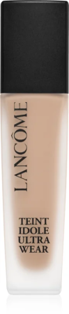 Тональний крем Lancome Teint Idole Ultra Wear SPF35 315 C (=03 Beige Diaphane) Слов'янськ