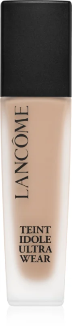 Тональний крем Lancome Teint Idole Ultra Wear SPF35 315 C (=03 Beige Diaphane) Слов'янськ - фото 1
