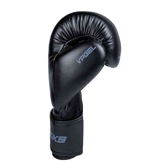 Боксерські рукавички V`Noks Primo Air 16 ун. Каменское
