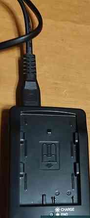 Фотоаппарат NIKON D90 Киев