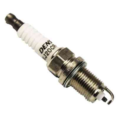 Свеча зажигания Denso KJ20CRL11 Винница