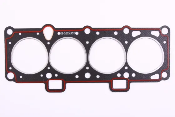 Прокладка голівки 2108 76.0 з герм. Master-Sport Вінниця