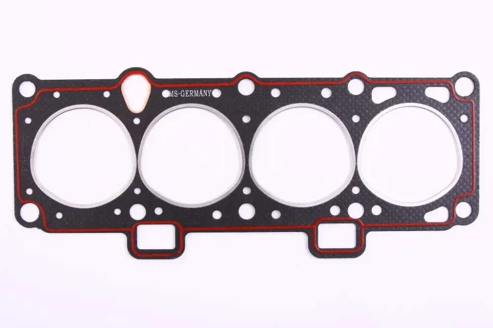 Прокладка голівки 2108 76.0 з герм. Master-Sport Вінниця - фото 1