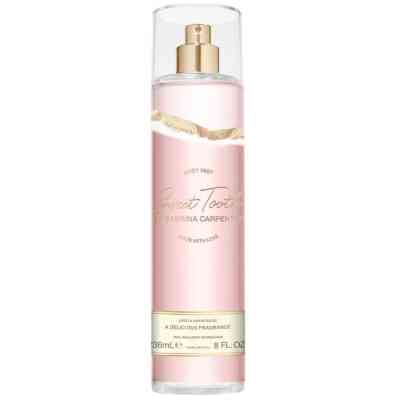 Спрей для тела Sabrina Carpenter Sweet Tooth 236 мл (810023675686) Винница