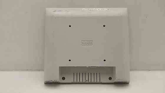 Сенсорний монітор Wincor Nixdorf BA80/rTouch (товар вживаний) Луцьк