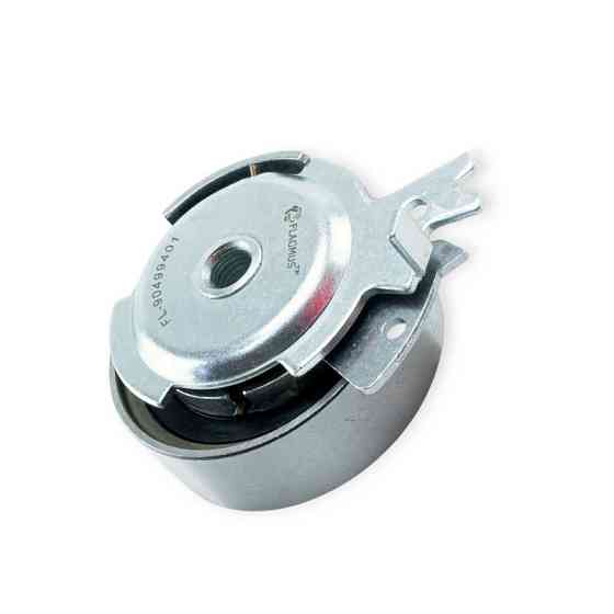 Ролик натяжний Ланос, Nexia, Авео (8 кл) 1,5 ГРМ Мукачево